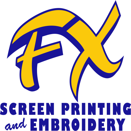 Printing & Embroidery in Johnstown